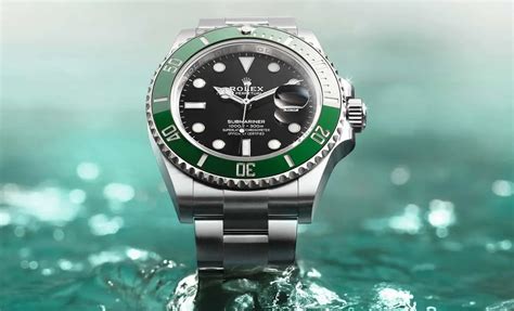 che significa rolex manuale